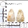 Coal Creek Research, Colorado Projectile Point, 5_FR_0030101_0026