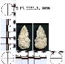     5_FR_0030101_0096.png - Coal Creek Research, Colorado Projectile Point, 5_FR_0030101_0096
        
