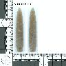     5_FR_0040101_0003.png - Coal Creek Research, Colorado Projectile Point, 5_FR_0040101_0003
        

