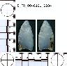     5_FR_0040101_0004.png - Coal Creek Research, Colorado Projectile Point, 5_FR_0040101_0004
        
