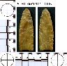 Coal Creek Research, Colorado Projectile Point, 5_FR_0040101_0005