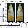 Coal Creek Research, Colorado Projectile Point, 5_FR_0040101_0006