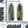     5_FR_0040101_0010.png - Coal Creek Research, Colorado Projectile Point, 5_FR_0040101_0010
        

