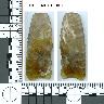     5_FR_0040101_0020.png - Coal Creek Research, Colorado Projectile Point, 5_FR_0040101_0020
        
