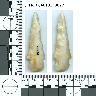    5_FR_0040101_0027.png - Coal Creek Research, Colorado Projectile Point, 5_FR_0040101_0027
        
