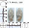     5_FR_0040101_0028.png - Coal Creek Research, Colorado Projectile Point, 5_FR_0040101_0028
        

