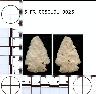     5_FR_0050101_0025.png - Coal Creek Research, Colorado Projectile Point, 5_FR_0050101_0025
        
