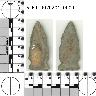 Coal Creek Research, Colorado Projectile Point, 5_FR_0070201_0004