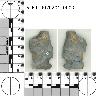     5_FR_0070201_0009.png - Coal Creek Research, Colorado Projectile Point, 5_FR_0070201_0009
        
