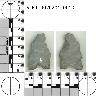 Coal Creek Research, Colorado Projectile Point, 5_FR_0070201_0010