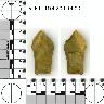     5_FR_0100200_0003.png - Coal Creek Research, Colorado Projectile Point, 5_FR_0100200_0003
        
