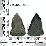 Coal Creek Research, Colorado Projectile Point, 5_FR_0110204_0008