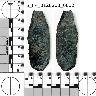 Coal Creek Research, Colorado Projectile Point, 5_FR_0120200_0032