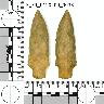 Coal Creek Research, Colorado Projectile Point, 5_FR_0120200_0033