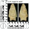     5_FR_0120200_0035.png - Coal Creek Research, Colorado Projectile Point, 5_FR_0120200_0035
        
