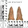     5_FR_0120200_0036.png - Coal Creek Research, Colorado Projectile Point, 5_FR_0120200_0036
        
