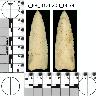     5_FR_0120200_0039.png - Coal Creek Research, Colorado Projectile Point, 5_FR_0120200_0039
        
