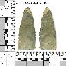 Coal Creek Research, Colorado Projectile Point, 5_FR_0120200_0041