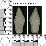 Coal Creek Research, Colorado Projectile Point, 5_FR_0120200_0044