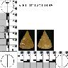     5_FR_0120200_0046.png - Coal Creek Research, Colorado Projectile Point, 5_FR_0120200_0046
        
