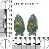     5_FR_0120200_0048.png - Coal Creek Research, Colorado Projectile Point, 5_FR_0120200_0048
        
