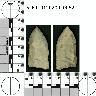     5_FR_0120200_0052.png - Coal Creek Research, Colorado Projectile Point, 5_FR_0120200_0052
        
