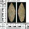 Coal Creek Research, Colorado Projectile Point, 5_FR_0120200_0053