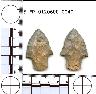     5_FR_0120600_0040.png - Coal Creek Research, Colorado Projectile Point, 5_FR_0120600_0040
        
