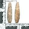     5_FR_0120700_0001.png - Coal Creek Research, Colorado Projectile Point, 5_FR_0120700_0001
        
