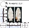     5_FR_0120700_0017.png - Coal Creek Research, Colorado Projectile Point, 5_FR_0120700_0017
        
