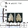     5_FR_0120700_0023.png - Coal Creek Research, Colorado Projectile Point, 5_FR_0120700_0023
        

