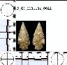     5_GJ_0031101_0022-M4.png - Coal Creek Research, Colorado Projectile Point, 5_GJ_0031101_0022 (potential grid: #859, Medano Ranch)
        

