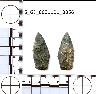     5_GJ_0031101_0056-M4.png - Coal Creek Research, Colorado Projectile Point, 5_GJ_0031101_0056 (potential grid: #859, Medano Ranch)
        
