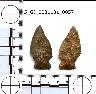     5_GJ_0031101_0057-M4.png - Coal Creek Research, Colorado Projectile Point, 5_GJ_0031101_0057 (potential grid: #859, Medano Ranch)
        
