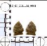     5_GJ_0031102_0011-M4.png - Coal Creek Research, Colorado Projectile Point, 5_GJ_0031102_0011 (potential grid: #859, Medano Ranch)
        
