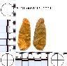     5_GJ_0031209_0004-M4.png - Coal Creek Research, Colorado Projectile Point, 5_GJ_0031209_0004 (potential grid: #859, Medano Ranch)
        
