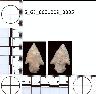     5_GJ_0031209_0035-M4.png - Coal Creek Research, Colorado Projectile Point, 5_GJ_0031209_0035 (potential grid: #859, Medano Ranch)
        
