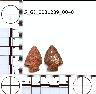     5_GJ_0031209_0040-M4.png - Coal Creek Research, Colorado Projectile Point, 5_GJ_0031209_0040 (potential grid: #859, Medano Ranch)
        
