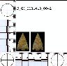    5_GJ_0031413_0042-M4.png - Coal Creek Research, Colorado Projectile Point, 5_GJ_0031413_0042 (potential grid: #859, Medano Ranch)
        
