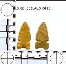    5_GJ_0031413_0113-M4.png - Coal Creek Research, Colorado Projectile Point, 5_GJ_0031413_0113 (potential grid: #859, Medano Ranch)
        
