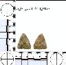     5_GJ_0031413_0124-M4.png - Coal Creek Research, Colorado Projectile Point, 5_GJ_0031413_0124 (potential grid: #859, Medano Ranch)
        
