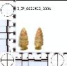Coal Creek Research, Colorado Projectile Point, 5_IP_0020402_0001