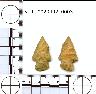 Coal Creek Research, Colorado Projectile Point, 5_IP_0020402_0003