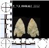     5_MO_0100100_0006.png - Coal Creek Research, Colorado Projectile Point, 5_MO_0100100_0006
        
