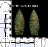     5_MO_0100100_0016.png - Coal Creek Research, Colorado Projectile Point, 5_MO_0100100_0016
        
