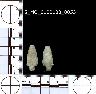     5_MO_0100100_0053.png - Coal Creek Research, Colorado Projectile Point, 5_MO_0100100_0053
        
