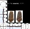     5_MO_0100100_0101.png - Coal Creek Research, Colorado Projectile Point, 5_MO_0100100_0101
        
