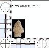    5_MO_0180600_0015.png - Coal Creek Research, Colorado Projectile Point, 5_MO_0180600_0015
        
