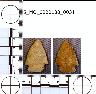     5_MO_0220100_0031.png - Coal Creek Research, Colorado Projectile Point, 5_MO_0220100_0031
        

