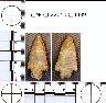     5_MO_0220100_0039.png - Coal Creek Research, Colorado Projectile Point, 5_MO_0220100_0039
        
